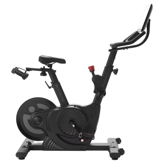 ECHELON - Vélo de Spinning Smart Connect EX4s+-SPIN-BIKE-COSTCO-2622002-2