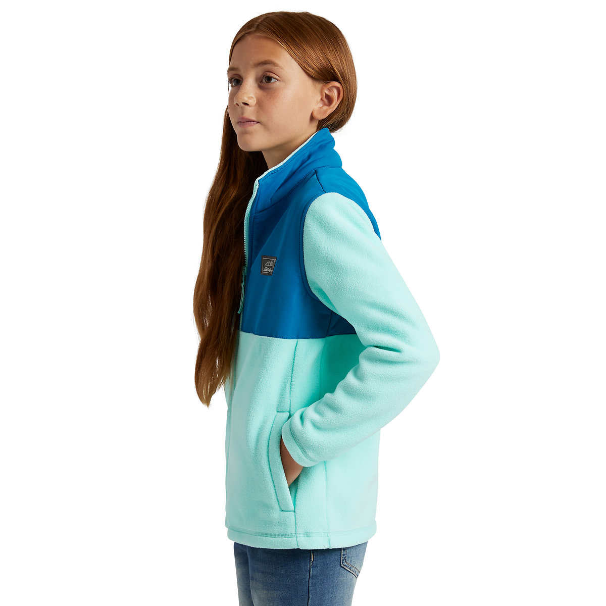 eddie-bauer-kids-veste-fermeture-glissière-éclair-enfant-kids'-full-zip-jacket-7