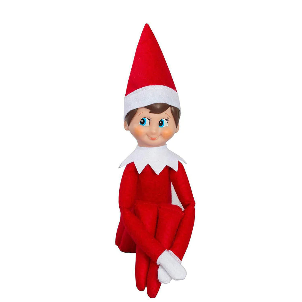 theelfontheshelf-collection-scout-elf-luxe-lux-elves-2