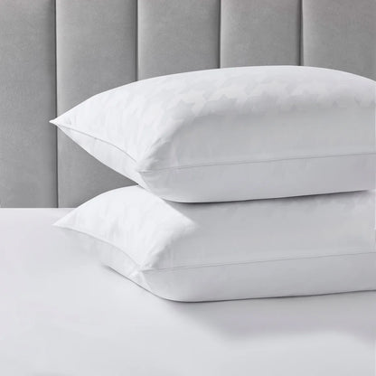EDDIE BAUER - Paquet de 2 Oreillers Soft-Touch-pack-pillows-costco-6139925-4