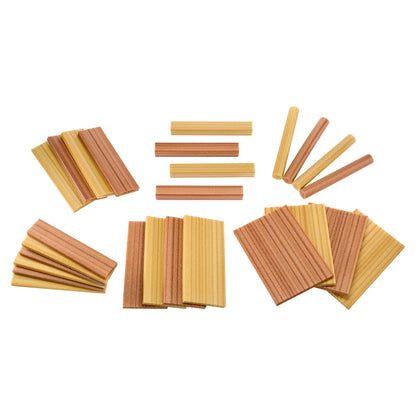 LITTLE TIKES - Ensemble de Maitre-Charpentier Creative Construction-master-carpenter-set-costco-1851465-3