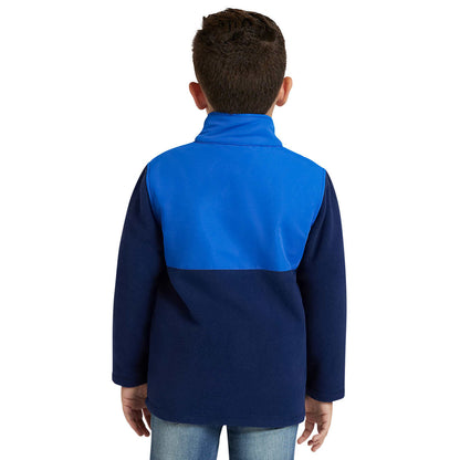 eddie-bauer-kids-veste-fermeture-glissière-éclair-enfant-kids'-full-zip-jacket-3