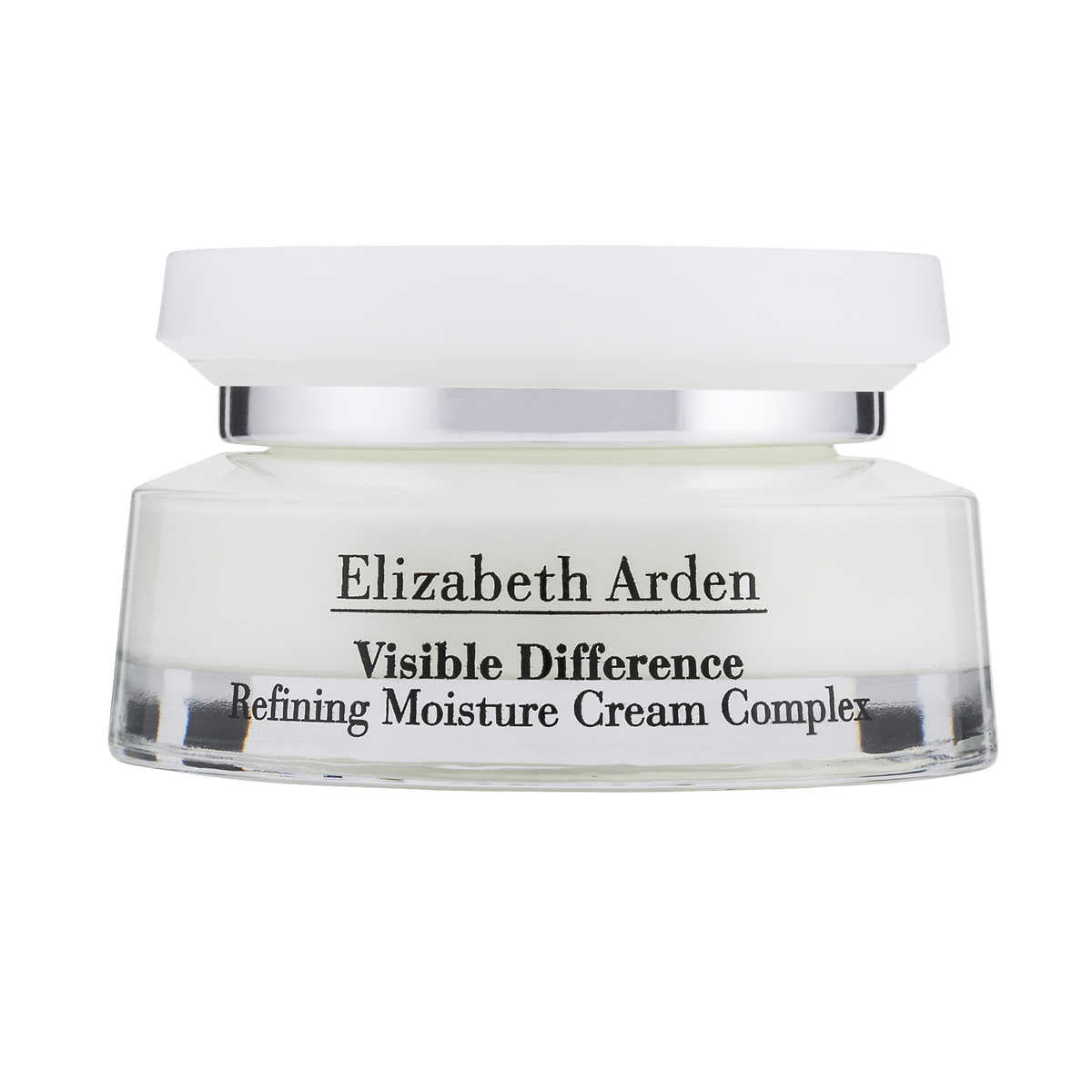 elizabeth-arden-ensemble-crème-complexe-hydratante-visible-difference-refining-moisture-cream-complex-3