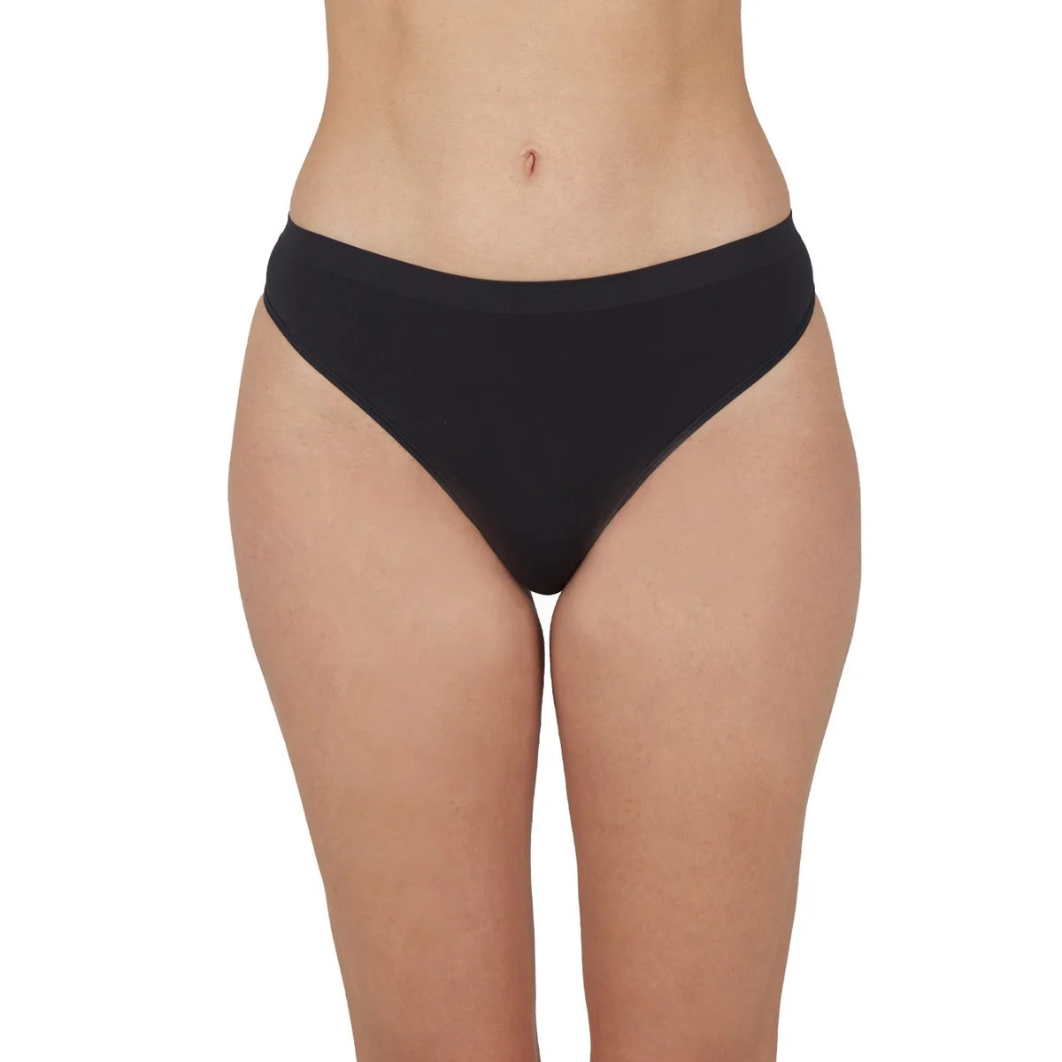 REFLEX - Paquet de 6 Culottes Tangas-pack-thong-1871120-costco-violet-purple-3