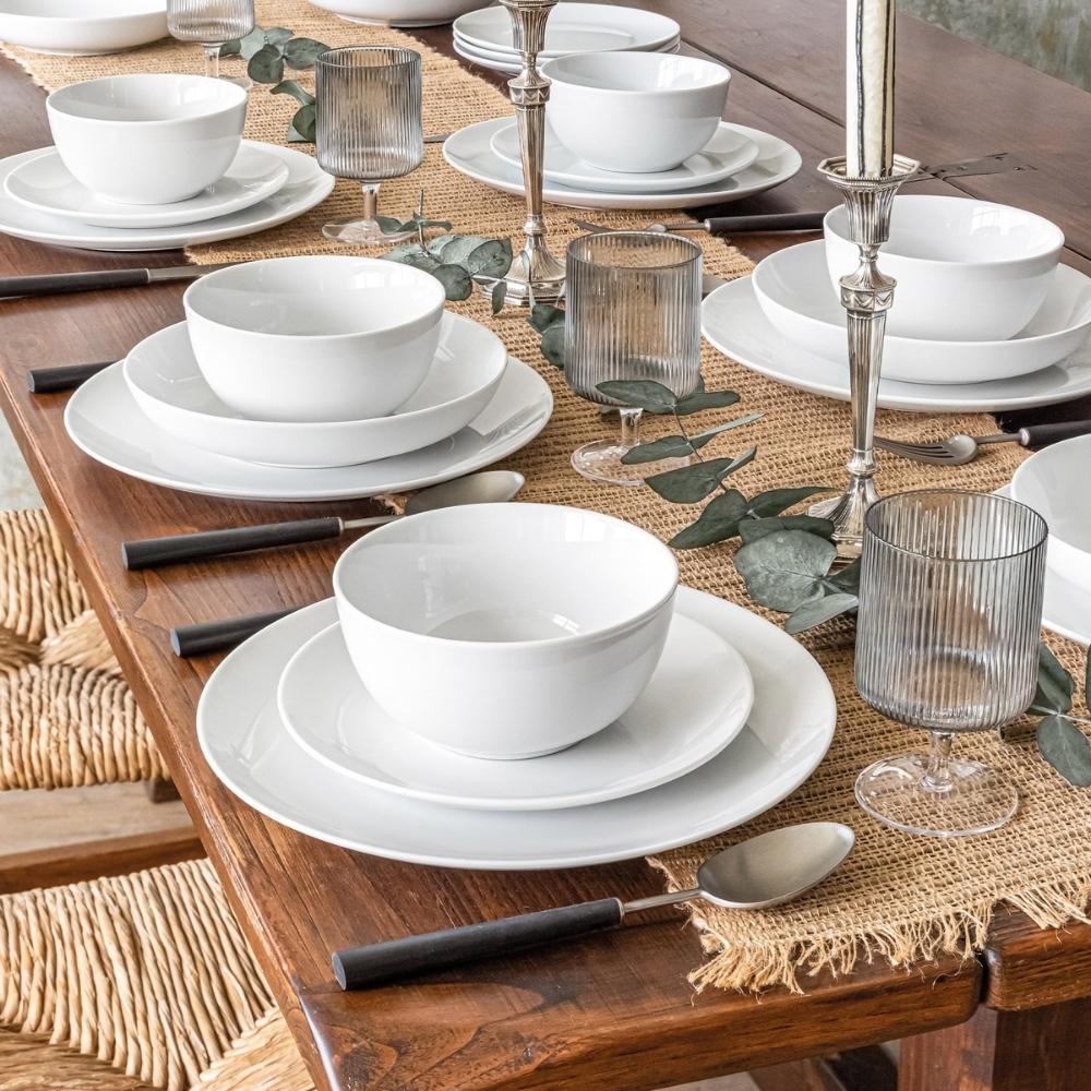 over-and-back-service-vaisselle-24-pièces-porcelaine-vitrifiée-everyday-piece-set-dinnerware-vitrified-porcelain-3