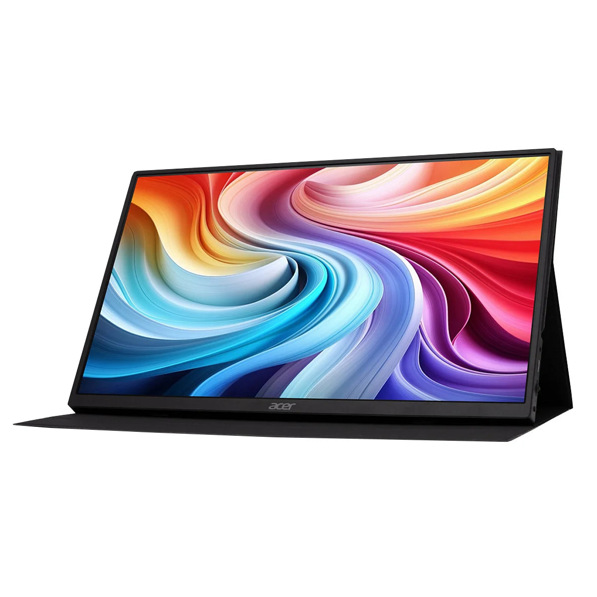 ACER - Moniteur Tactile Portable 16 PM161QT *Boite Ouverte*-touch-monitor-costco-1441161-3