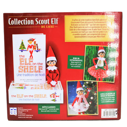 theelfontheshelf-collection-scout-elf-luxe-lux-elves-5