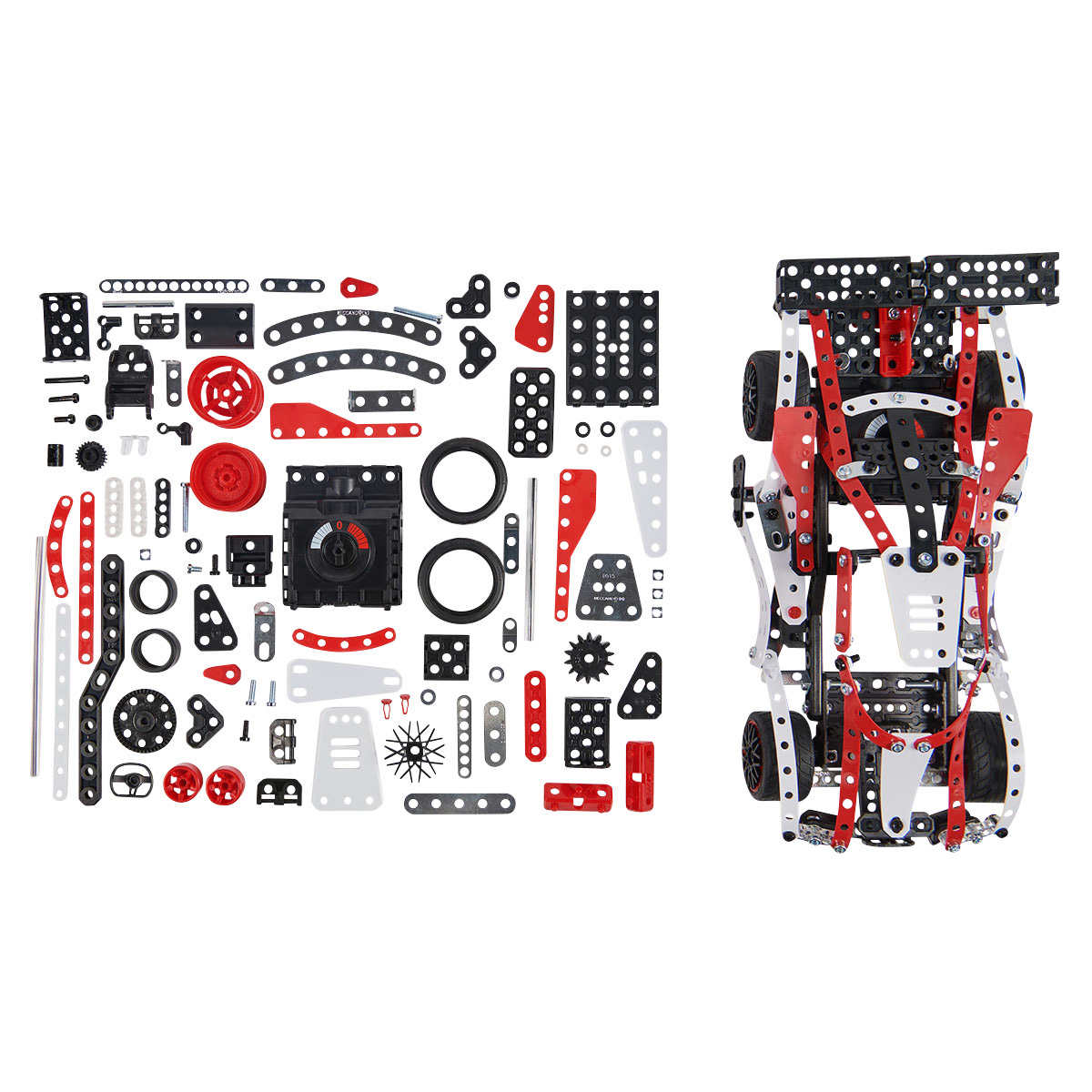 meccano-ensemble-construction-27-1-supercar-motorisé-stem-motorized-building-ket-3