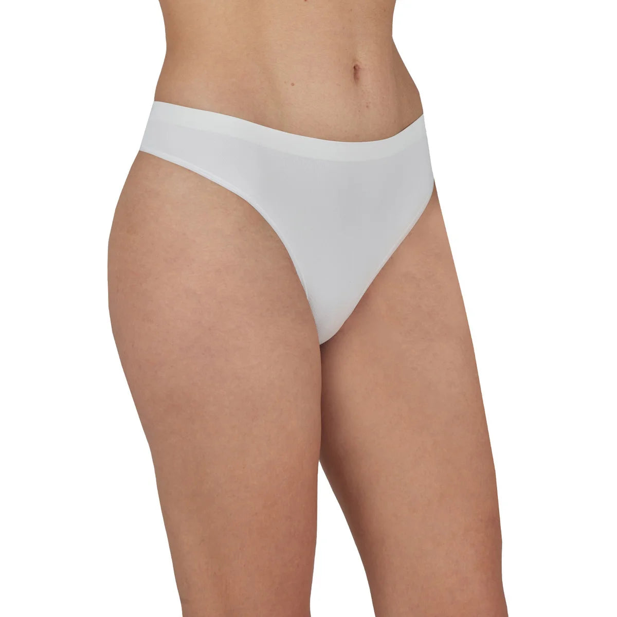 REFLEX - Paquet de 6 Culottes Tangas-pack-thong-1871120-costco-violet-purple-4