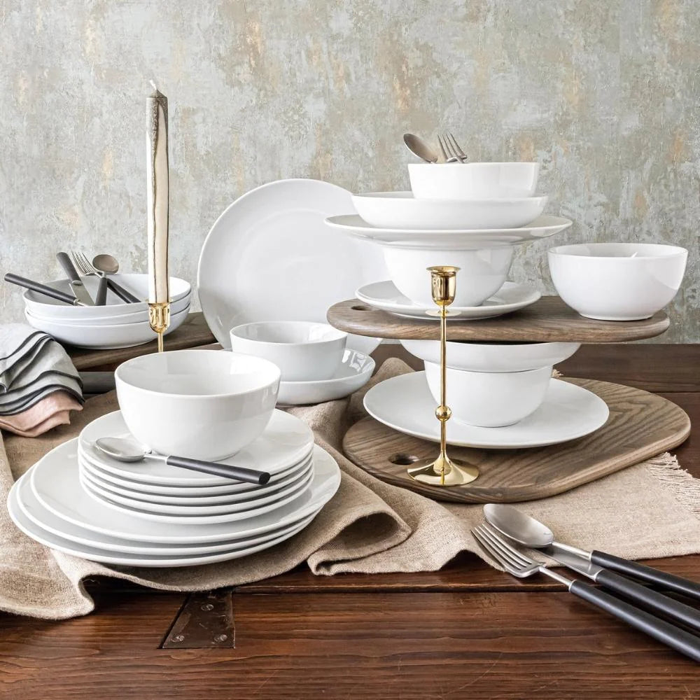 over-and-back-service-vaisselle-24-pièces-porcelaine-vitrifiée-everyday-piece-set-dinnerware-vitrified-porcelain-2