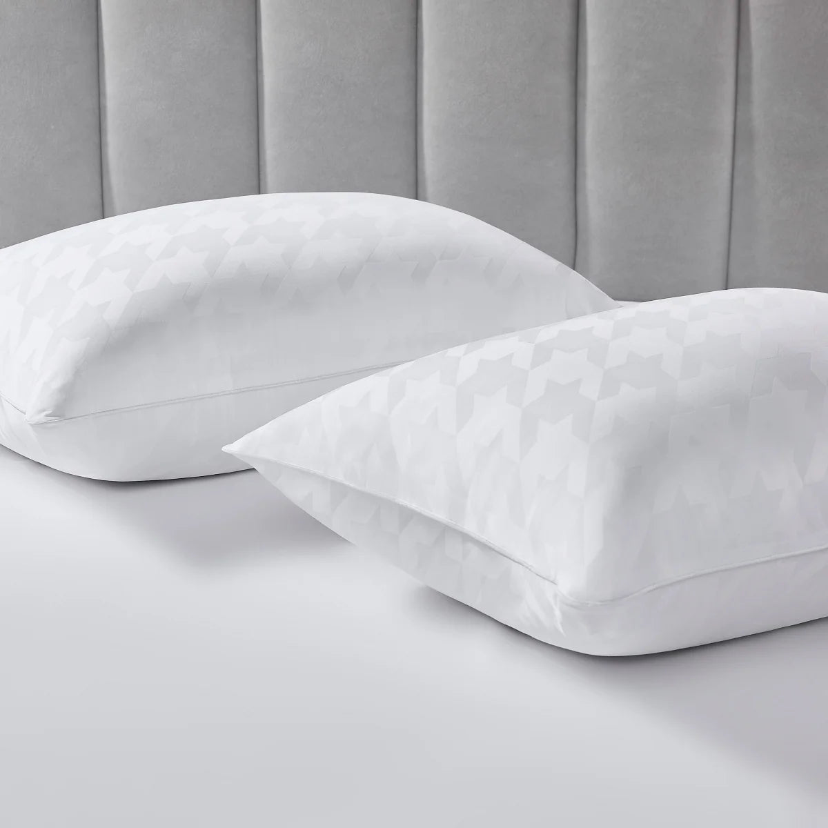 EDDIE BAUER - Paquet de 2 Oreillers Soft-Touch-pack-pillows-costco-6139925-5