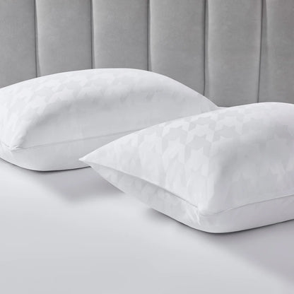 EDDIE BAUER - Paquet de 2 Oreillers Soft-Touch-pack-pillows-costco-6139925-5