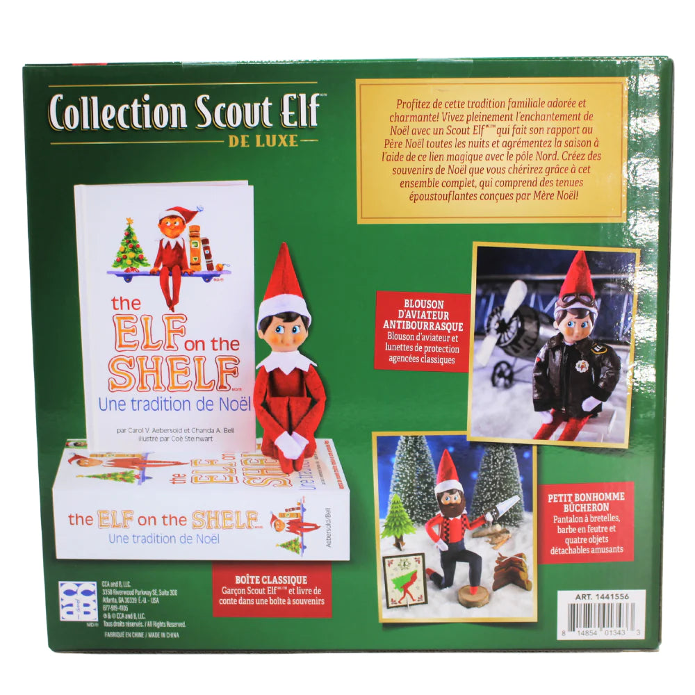 theelfontheshelf-collection-scout-elf-luxe-lux-elves-4