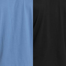 Charger l&#39;image dans la galerie, Eddie-bauer-paquet-2-t-shirts-homme-men-pack-5
