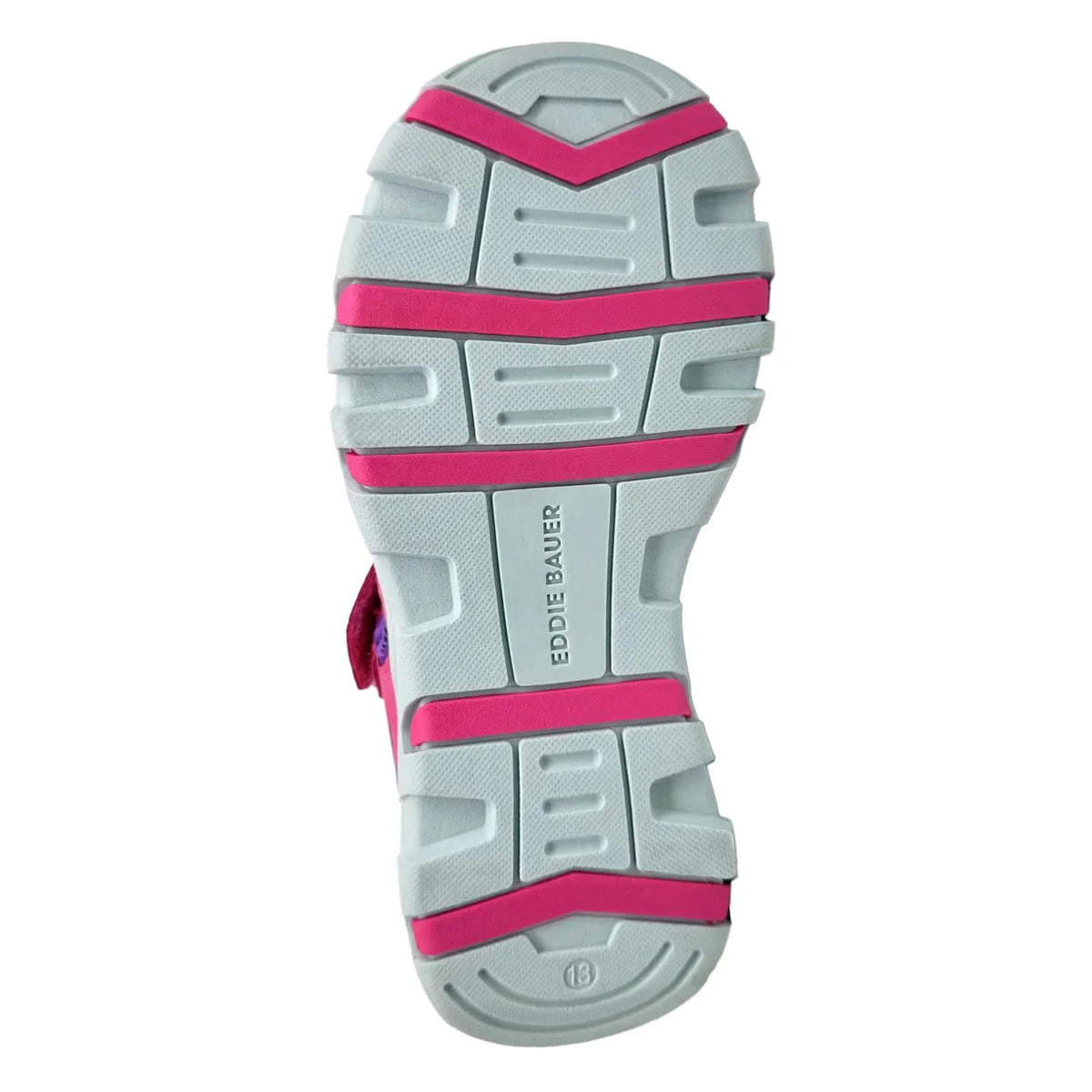 eddie-bauer-sandales-pour-enfant-kid's-sandals-costco-1857614-rose-pink-purple-violet-4