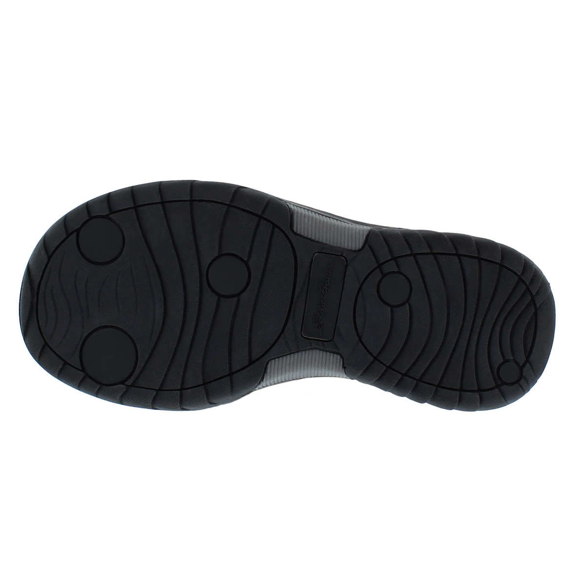 EDDIE BAUER - Kids' Round Toe Sandals