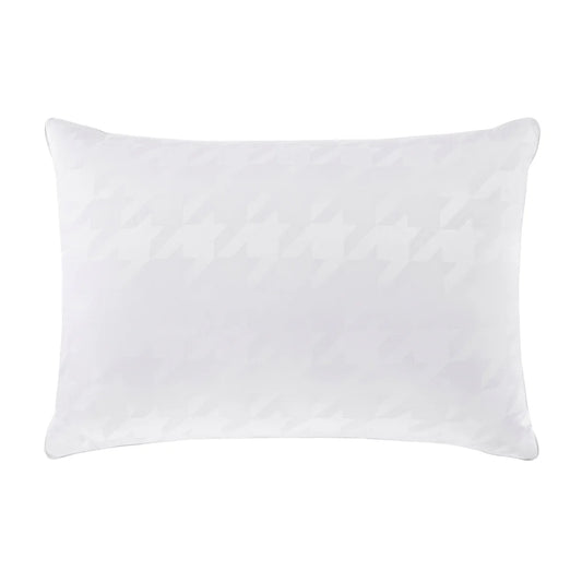 EDDIE BAUER - Paquet de 2 Oreillers Soft-Touch-pack-pillows-costco-6139925