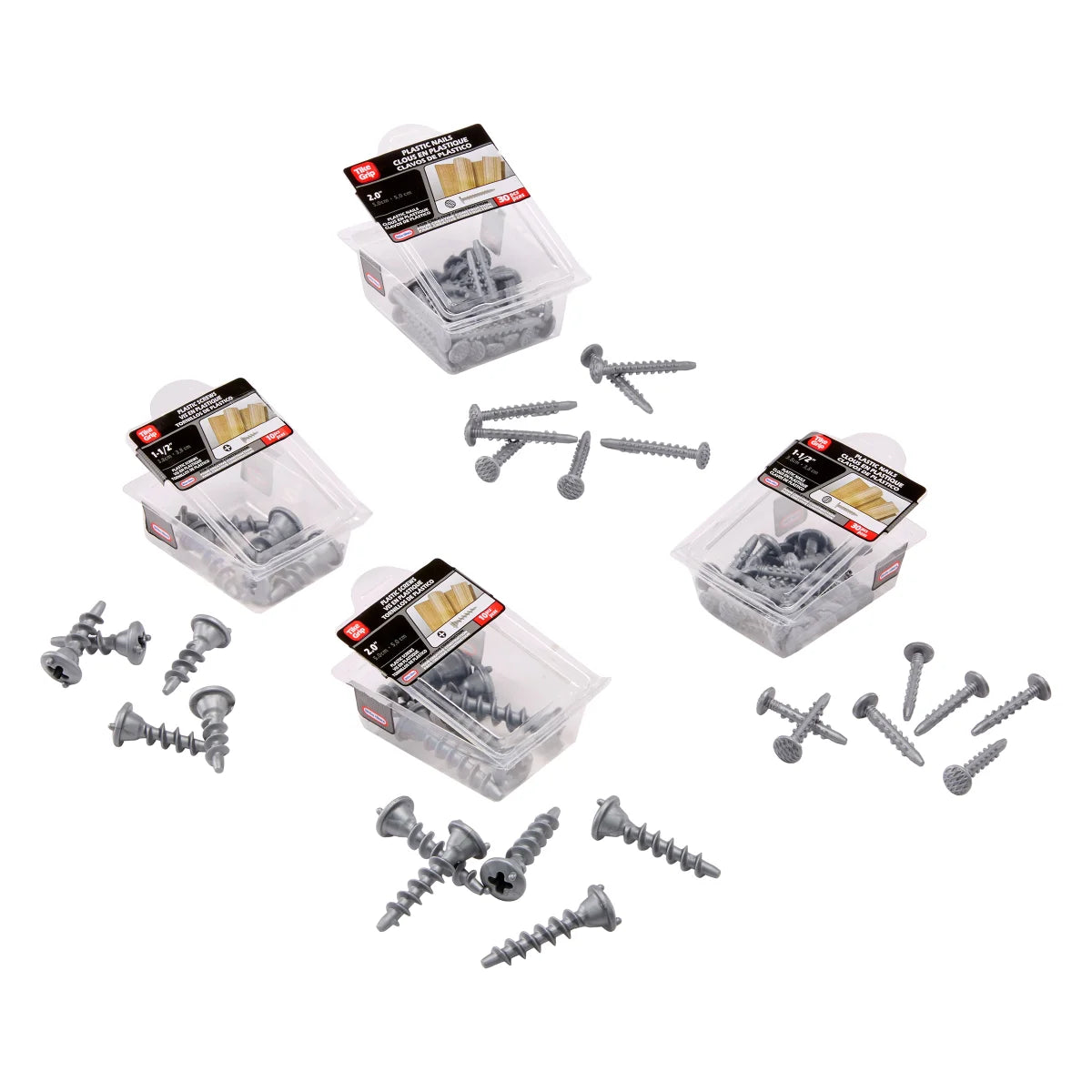 LITTLE TIKES - Ensemble de Maitre-Charpentier Creative Construction-master-carpenter-set-costco-1851465-5