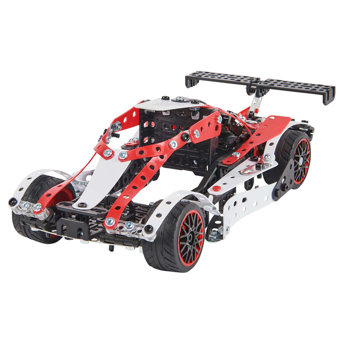 meccano-ensemble-construction-27-1-supercar-motorisé-stem-motorized-building-ket-2