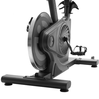 ECHELON - Vélo de Spinning Smart Connect EX4s+-SPIN-BIKE-COSTCO-2622002-3