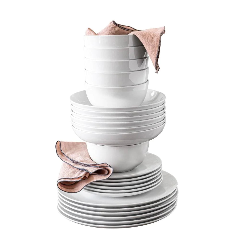 over-and-back-service-vaisselle-24-pièces-porcelaine-vitrifiée-everyday-piece-set-dinnerware-vitrified-porcelain