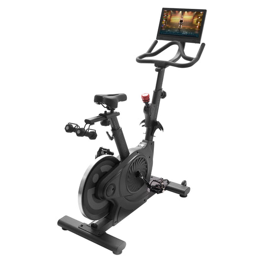 ECHELON - Vélo de Spinning Smart Connect EX4s+-SPIN-BIKE-COSTCO-2622002