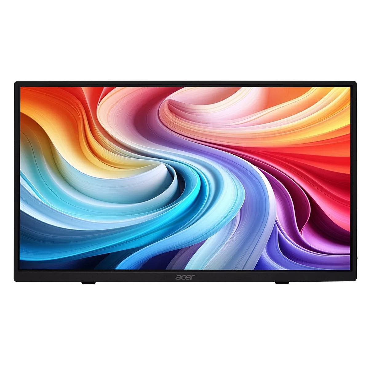 ACER - Moniteur Tactile Portable 16 PM161QT *Boite Ouverte*-touch-monitor-costco-1441161