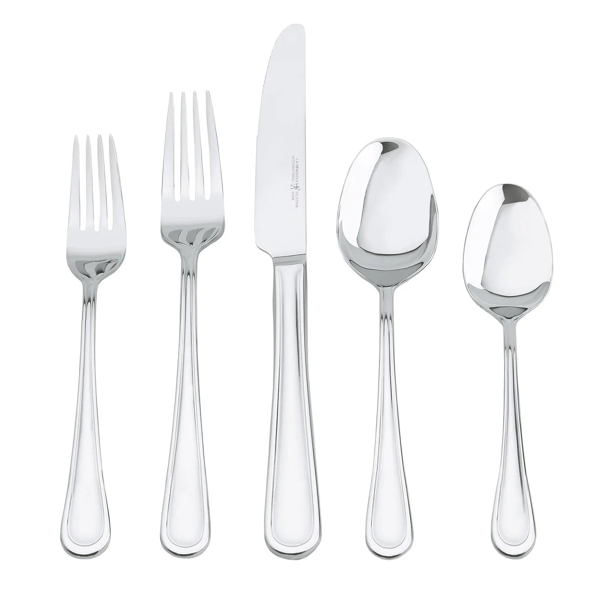 HENCKELS - Ensemble de 45 Ustensiles Cottage-piece-utensil-set-costco-323386