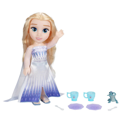 disney-frozen-collation-elsa-bruni-tea-time