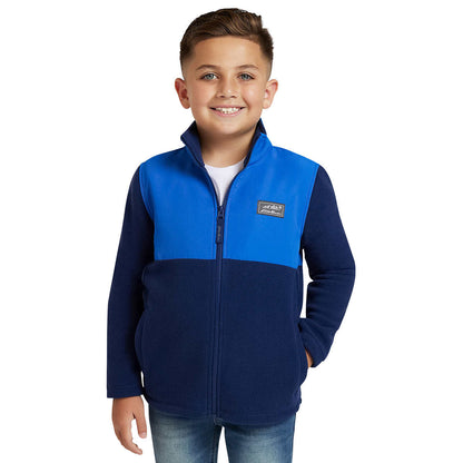 eddie-bauer-kids-veste-fermeture-glissière-éclair-enfant-kids'-full-zip-jacket