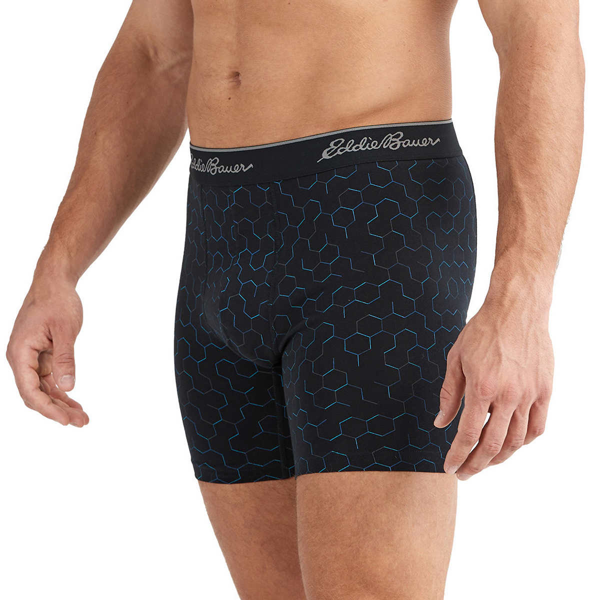 Eddie-bauer-paquet-5-caleçons-boxeurs-homme-boxer-briefs-pack-11