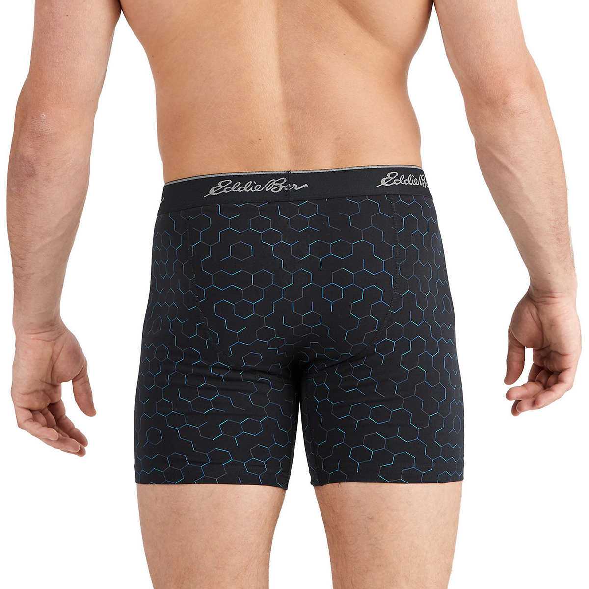 Eddie-bauer-paquet-5-caleçons-boxeurs-homme-boxer-briefs-pack-12