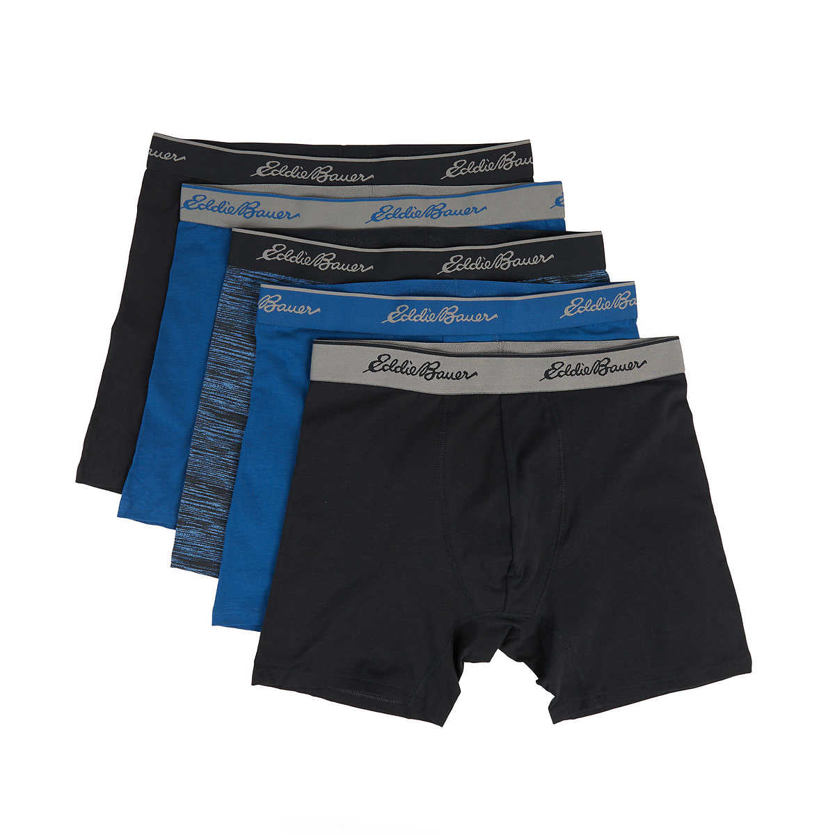 Eddie-bauer-paquet-5-caleçons-boxeurs-homme-boxer-briefs-pack-2