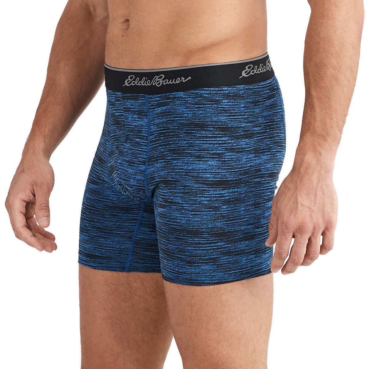 Eddie-bauer-paquet-5-caleçons-boxeurs-homme-boxer-briefs-pack-2