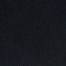 Charger l&#39;image dans la galerie, Eddie-bauer-paquet-5-caleçons-boxeurs-homme-boxer-briefs-pack-7
