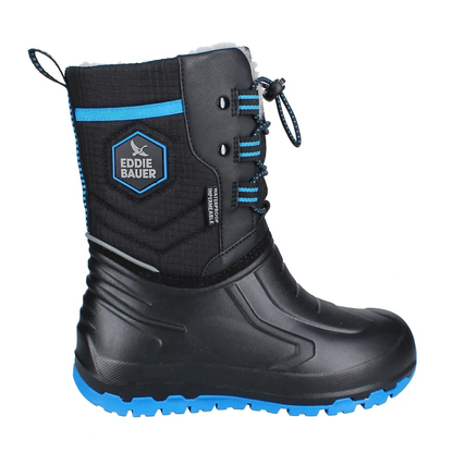 EDDIE BAUER - Bottes d'Hiver pour Enfant | EDDIE BAUER - Kid's Winter boots
