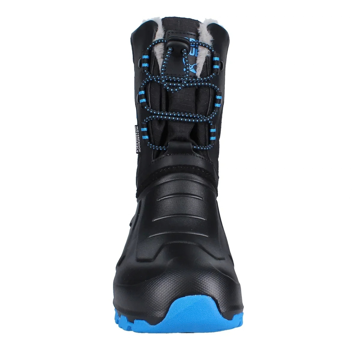 EDDIE BAUER - Bottes d'Hiver pour Enfant | EDDIE BAUER - Kid's Winter boots