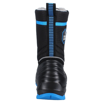 EDDIE BAUER - Bottes d'Hiver pour Enfant | EDDIE BAUER - Kid's Winter boots