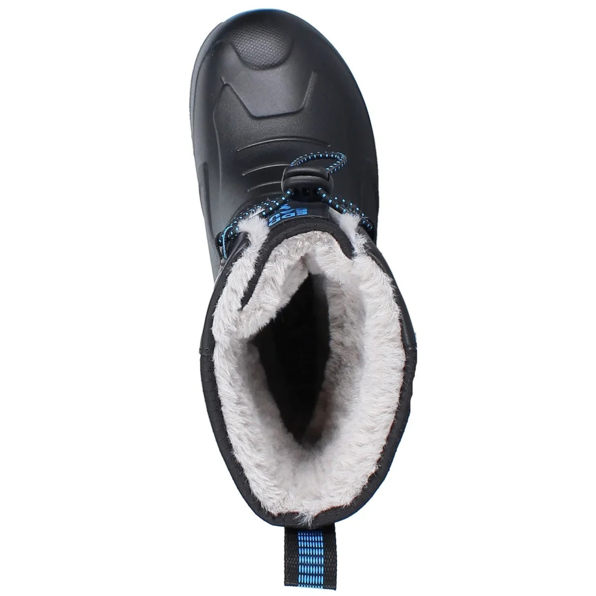 EDDIE BAUER - Bottes d'Hiver pour Enfant | EDDIE BAUER - Kid's Winter boots