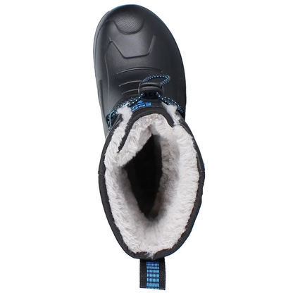 EDDIE BAUER - Bottes d'Hiver pour Enfant | EDDIE BAUER - Kid's Winter boots