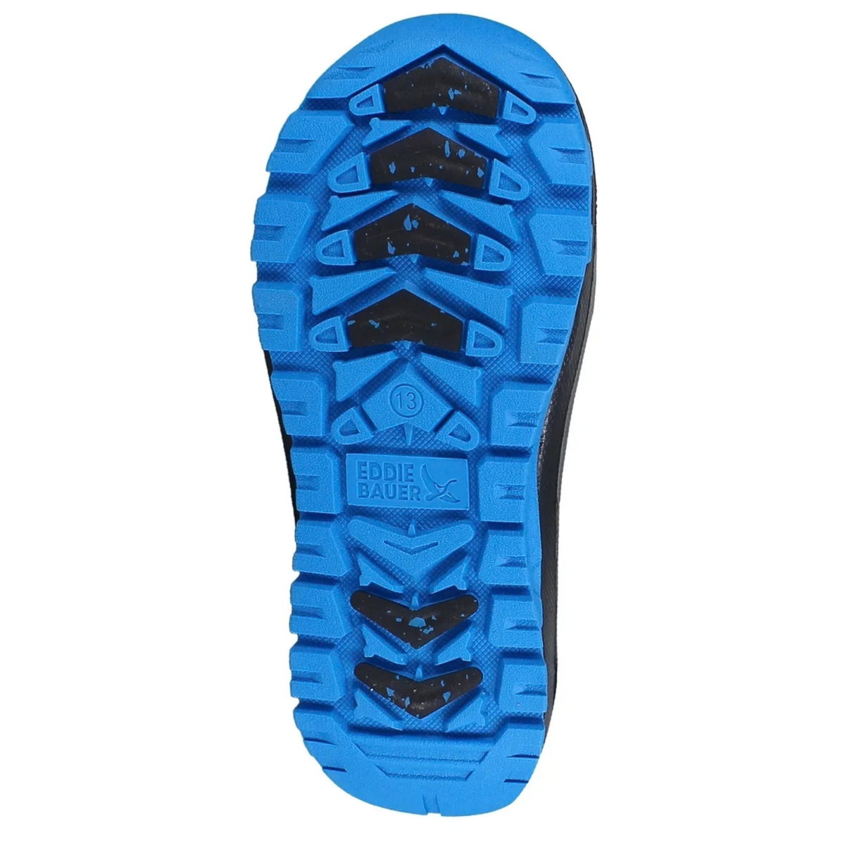 EDDIE BAUER - Bottes d'Hiver pour Enfant | EDDIE BAUER - Kid's Winter boots
