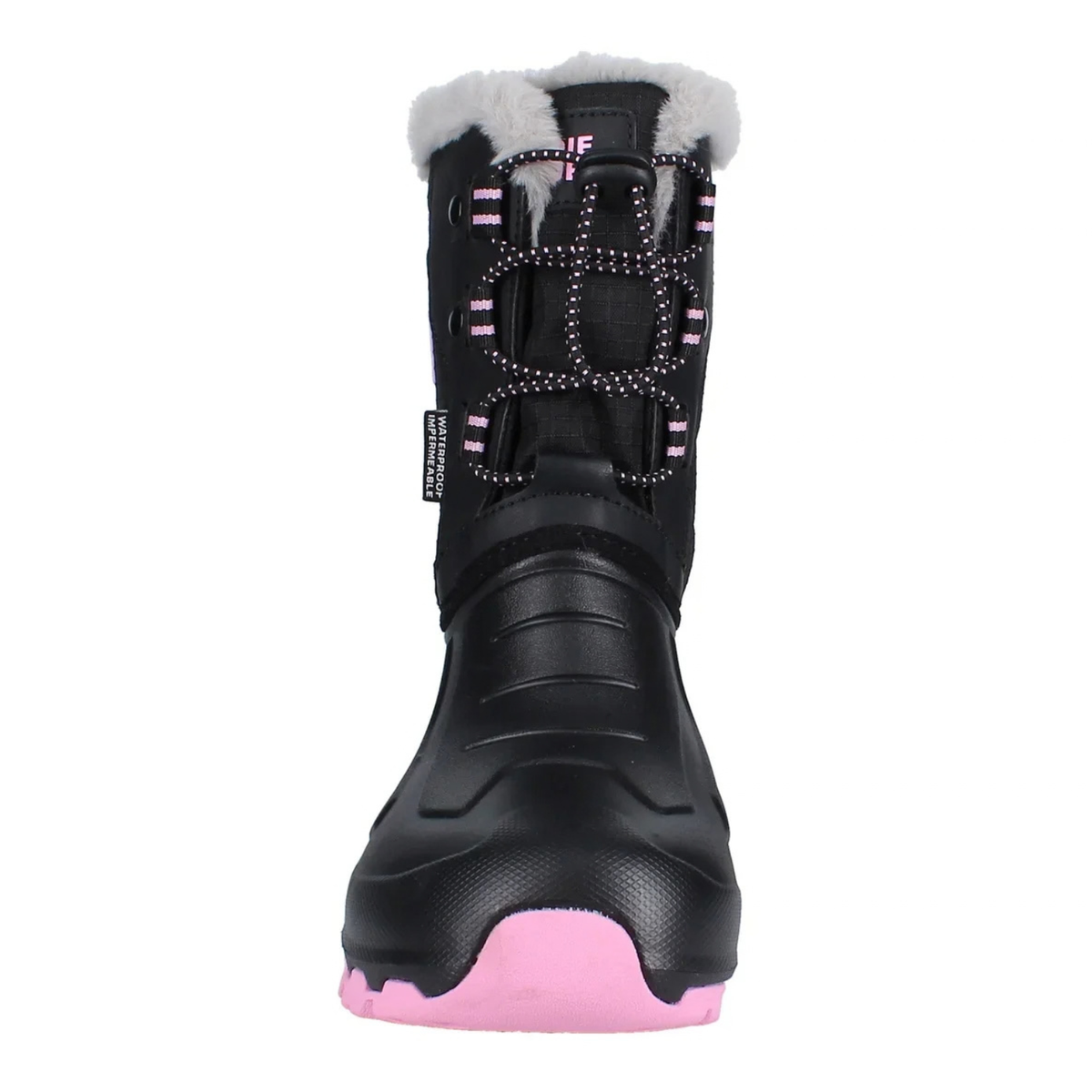 EDDIE BAUER - Bottes d'Hiver pour Enfant | EDDIE BAUER - Kid's Winter boots- 