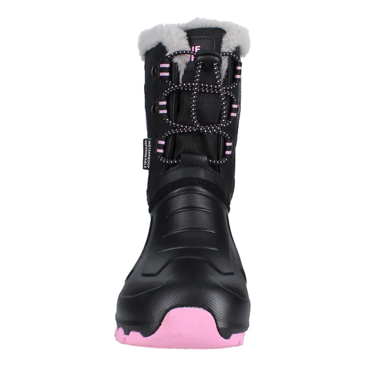EDDIE BAUER - Bottes d'Hiver pour Enfant | EDDIE BAUER - Kid's Winter boots- 