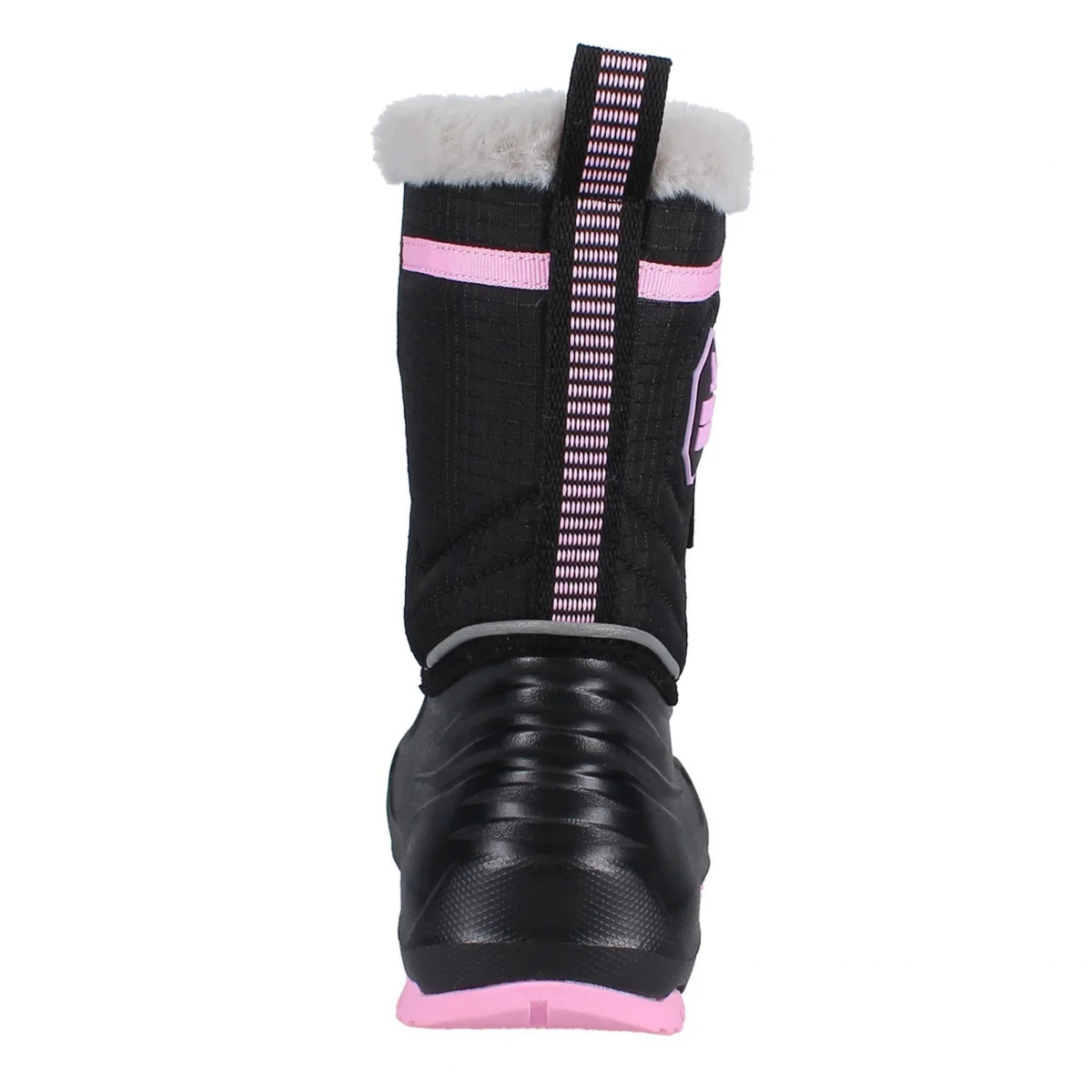 EDDIE BAUER - Bottes d'Hiver pour Enfant | EDDIE BAUER - Kid's Winter boots