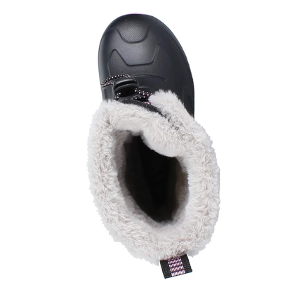EDDIE BAUER - Bottes d'Hiver pour Enfant | EDDIE BAUER - Kid's Winter boots