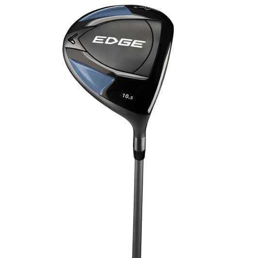 CALLAWAY - Ensemble de 10 pièces de Golf Edge-costco-1757622-4