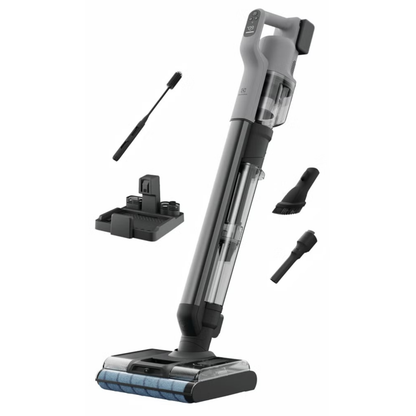 ELECTROLUX - Aspirateur Universel 2 en 1 | 2-in-1 Wet and Dry Vacuum 1828701