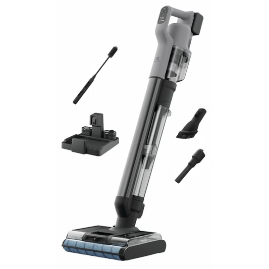 ELECTROLUX - Aspirateur Universel 2 en 1 | 2-in-1 Wet and Dry Vacuum 1828701