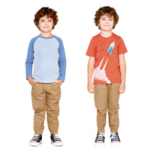 Charger l&#39;image dans la galerie, pekkle-ensemble-3-pièces-enfant-set-piece-children
