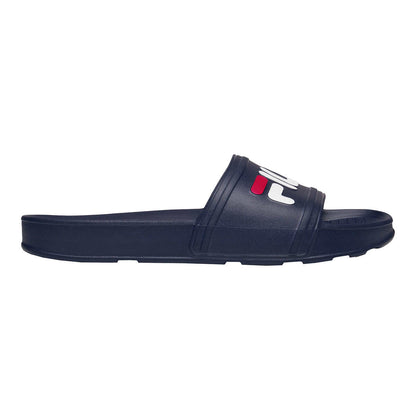 fila-sandales-homme-action-slides-men's-slide-2